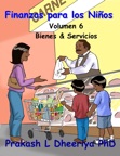 Bienes & Servicios