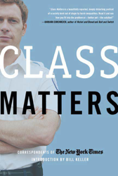 Class Matters