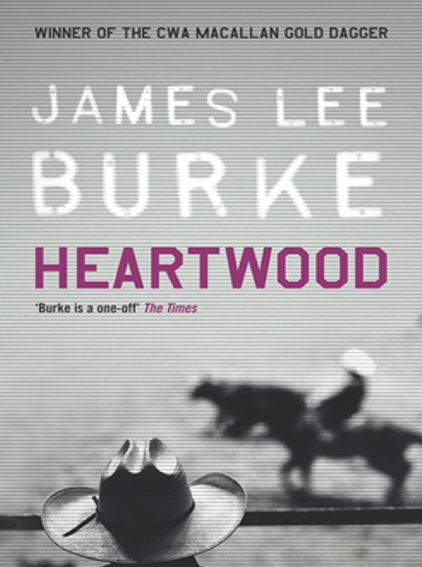 Heartwood