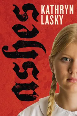 Read: Ashes