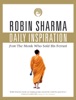Book Daily Inspiration From The Monk Who Sold His Ferrari