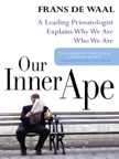 Our Inner Ape