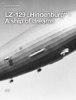 LZ-129 "Hindenburg" - John Provan