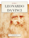Leonardo da Vinci Leonardo da Vinci