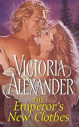 Read: The Emperor's New Clothes Book