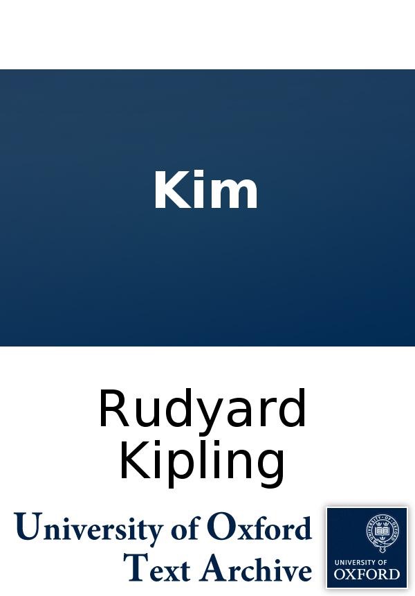 Kim