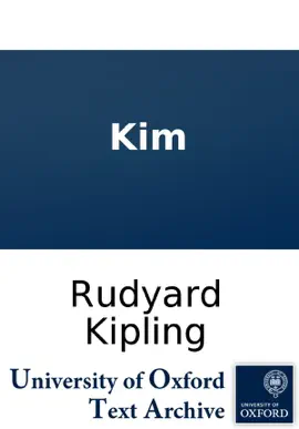 Read: Kim