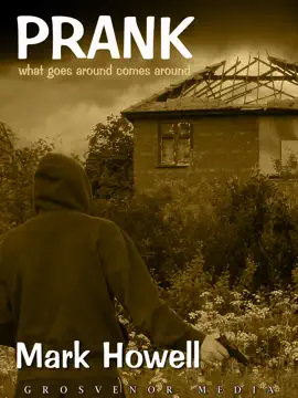 Read: Prank
