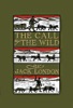 Book The Call of the Wild: Audio Edition