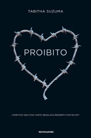 Proibito