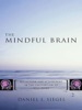 Book The Mindful Brain: Reflection and Attunement in the Cultivation of Well-Being (Norton Series on Interpersonal Neurobiology)