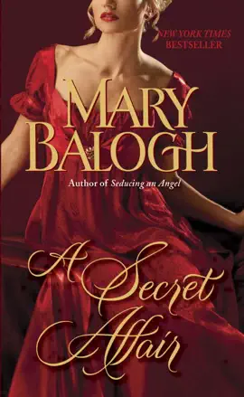 Read: A Book Secret Affair