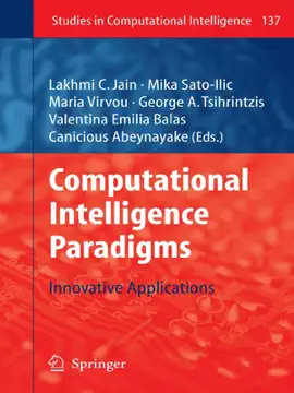Read: Book Combinatorial Machine Learning