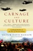 Book Carnage and Culture