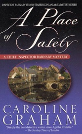 A Place of Safety