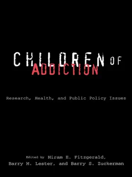 Read: Children of Book Addiction