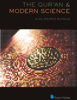 The Qur'an & Modern Science - Dr. Maurice Bucaille