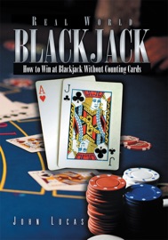 Real World Blackjack - John Lucas
