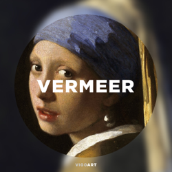 Vermeer