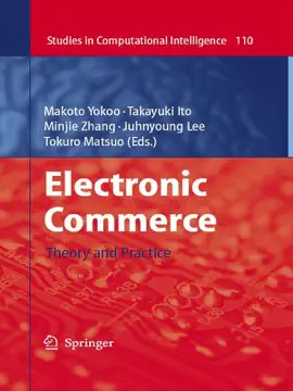 Read: Computers, Networks, Systems, and Industrial Engineering 2011 Book