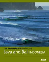The Stormrider Surf Guide Java and Bali