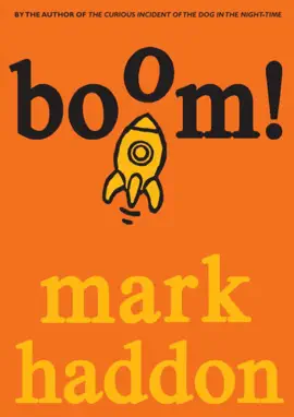 Boom!