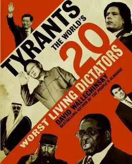 Read: Tyrants