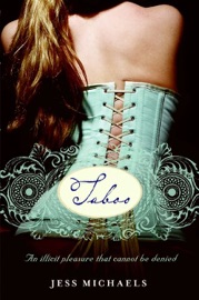 Taboo - Jess Michaels