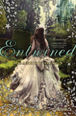 Entwined - Heather Dixon