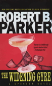 The Widening Gyre - Robert B. Parker