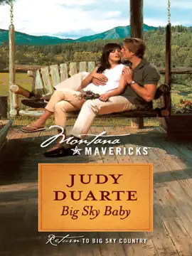 Read: Big Book Sky Baby