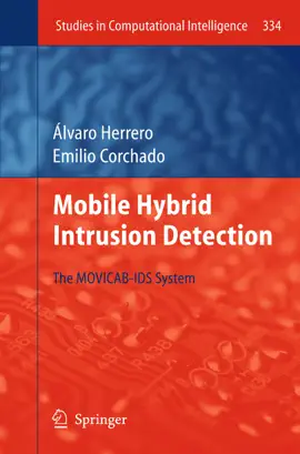 Read: Intelligent Multimedia Book Analysis for Security Applications