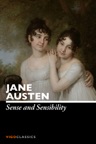 Sense and Sensibility