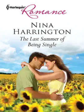 Read: The Last Summer of Being Single Book