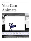 You Can Animate
