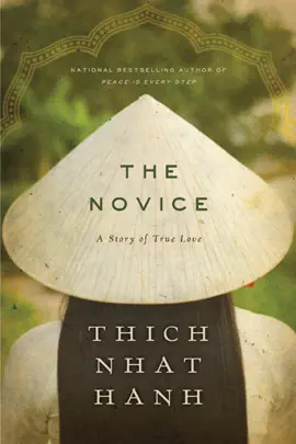 Read: The Novice Book