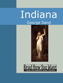 Read: Indiana