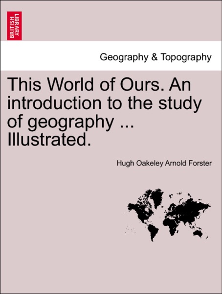 The War Office, the Army, and the Empire cover