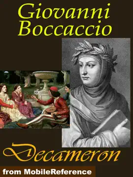 Read: Decameron