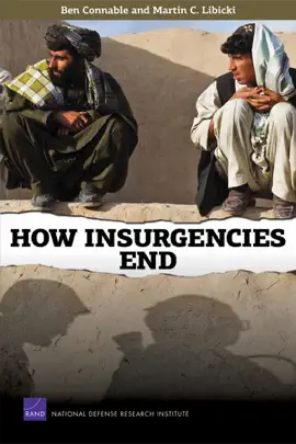 Read: How Insurgencies Book End