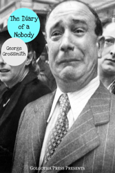 The Diary of a Nobody