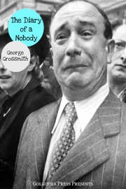 The Diary of a Nobody