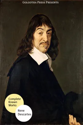 Read: Book Best Known Works of René Descartes