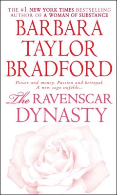 The Ravenscar Dynasty