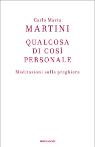 Qualcosa di così personale