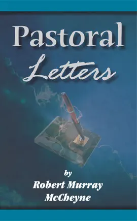 Read: Pastoral Letters Book