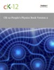 Book CK12 People's Physics Book Version 2