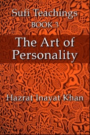The Art of Personality