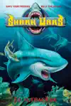 Shark Wars by E.J. Altbacker Book Summary, Reviews and Downlod