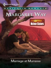 Marriage at Murraree - Margaret Way